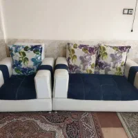 مبل راحتی
