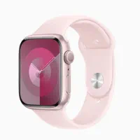 اپل واچ سری ۹ 45 میل