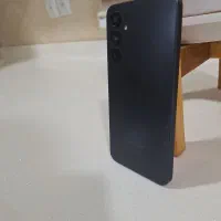 سامسونگa16ویتنام