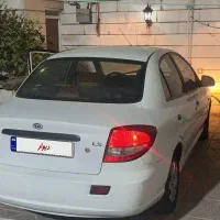 فروش ماشین