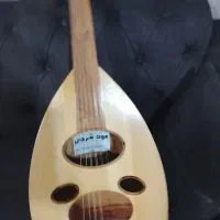 عود