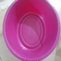 وان حمام در حد نو