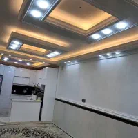 باسلام واحترام