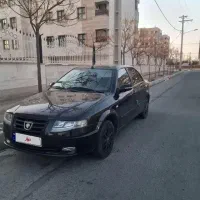 سورن پلاس XU7P - اقساط - صفر و کارکرده رنگ دلخواه