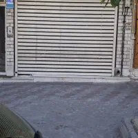 مغازه-تجاری-110متر