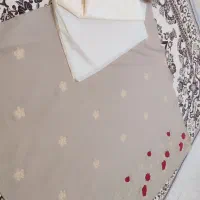 پارچه|لوازم خیاطی و بافتنی|تبریز, |دیوار