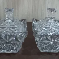 سرویس پذیرایی