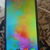 گوشی سامسونگ m20