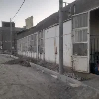 رهن-و-اجاره-مغازه