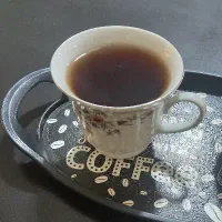 فال قهوه