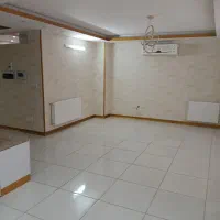اجاره ویلایی شخصی ساز همکف