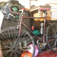گروسی دنده ای سایز ۲۸برند بنز آلمان