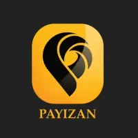 آموزش فتوشاپ بصورت حرفهای