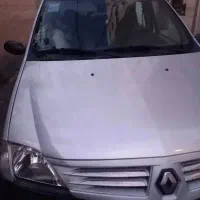 فروش ال۹۰ مدل ۹۱ پارس خودرویی E۲