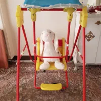 تاب