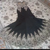 لباس و زودپز