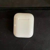 airpod اصل اپل