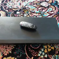 دو عدد دی وی دی عالی|پخش‌کننده DVD و ویدیو|سنندج, |دیوار
