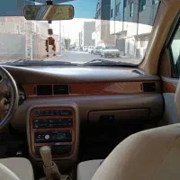 سمند دوگانه