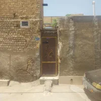 منزل-60متری-پشت-قواره