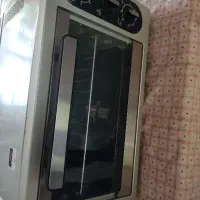 توسترسالم ونونوهست دوسه مرتبه استفاده شده