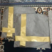 کوسن دونه ای 100