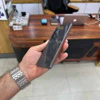 Galaxy S24Fe باریجستری
