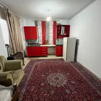 اجاره ساعتی/روزانه/هفتگی کمیل|اجارهٔ کوتاه‌مدت آپارتمان و سوئیت|تهران, سلسبیل|دیوار