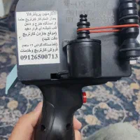 جت پرینتر قیمت 30000000میلیون تومان