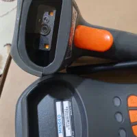اسکنر مارک. MENDEO  CS3290- 2d