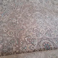 فرش ۱۲متری
