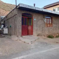 فروش خونه ویلایی