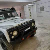 پاژن مدل ۸۱