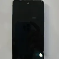 S20fe256|موبایل|اصفهان, نقش جهان|دیوار