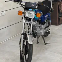 موتور هوندا