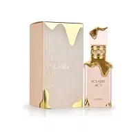 عطر کلایر