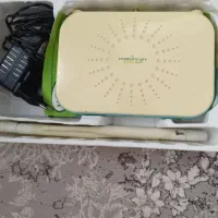 وایمکس