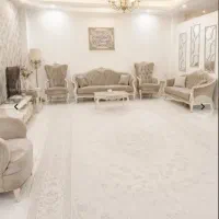 ۹۸/دوخواب/نوساز طلایی