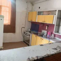 ویلای-دو-طبقه-گنبد-سبز32-مجردی