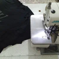 چرخکار و وردست خانم