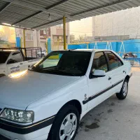 Slx