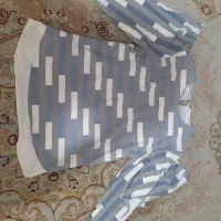 شومیز شلوار