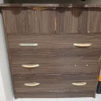 دراور چهار طبقه