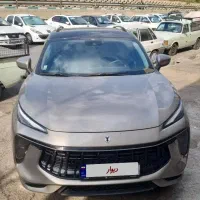 فروش لاماری ایما مدل ۱۴۰۲