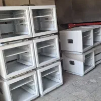 جوشکار CO2