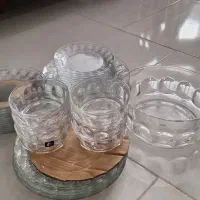 سرویس غذاخوری