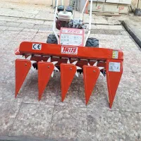 دروگر تارو تایوان