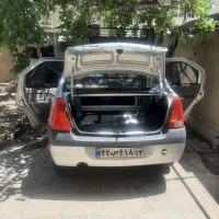 نقاشی خودرو