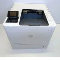 پیرینتر 608hp صنعتی