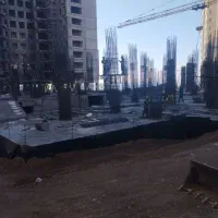 پیش-فروش-برج-تحویل-تضمینی-سند-تکبرگ-چیتگر